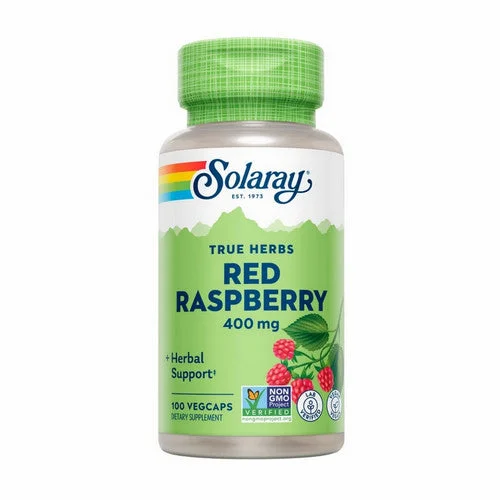 greensnutrition2312065