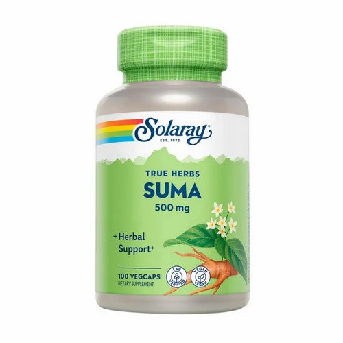 greensnutrition2312214