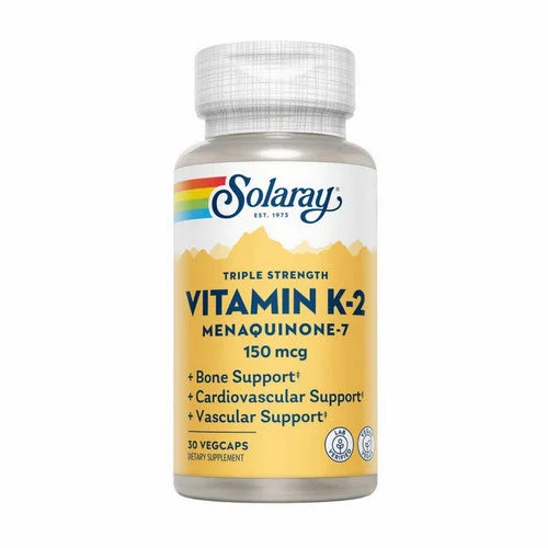greensnutrition2312710