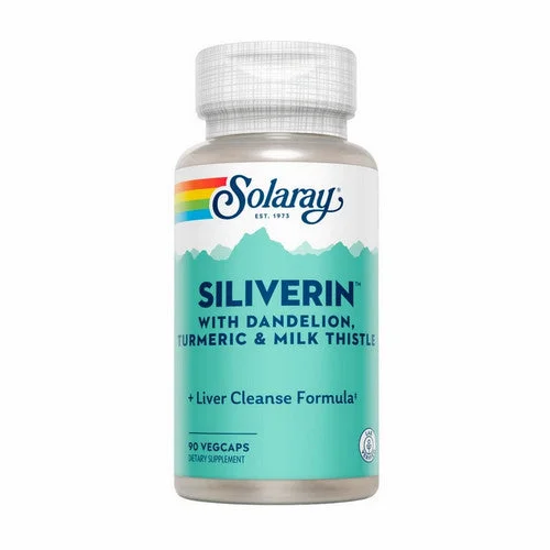 greensnutrition2313238