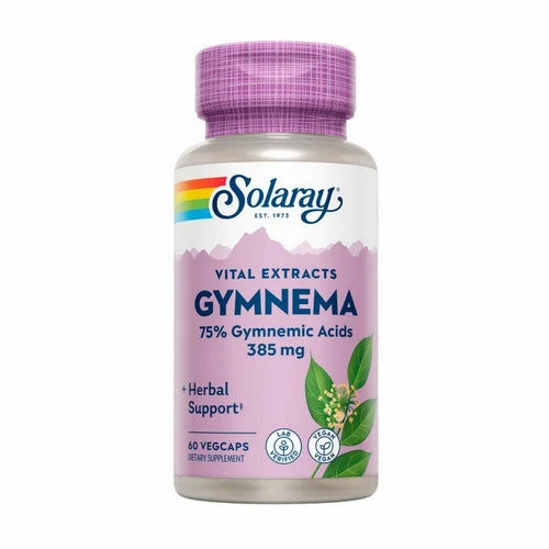 greensnutrition2313816