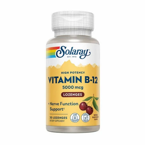 greensnutrition2314301