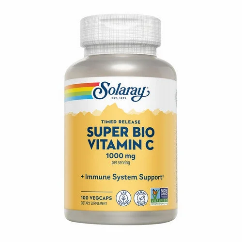 greensnutrition2314536