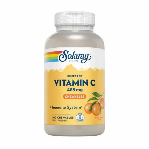 greensnutrition2314591