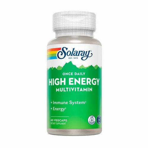 greensnutrition2315148