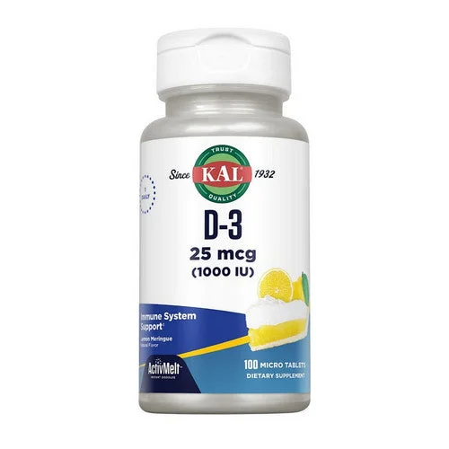 greensnutrition2315608