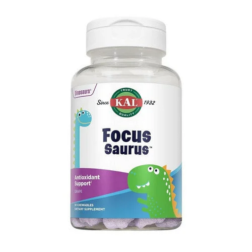 greensnutrition2315777