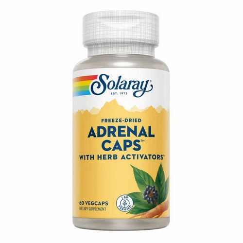 greensnutrition2315786