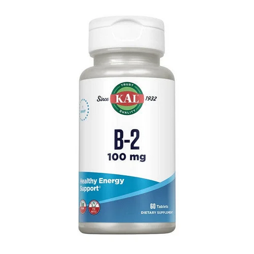greensnutrition2315879