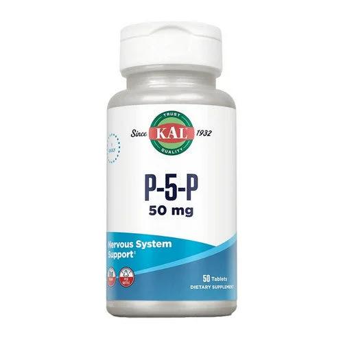 greensnutrition2315887