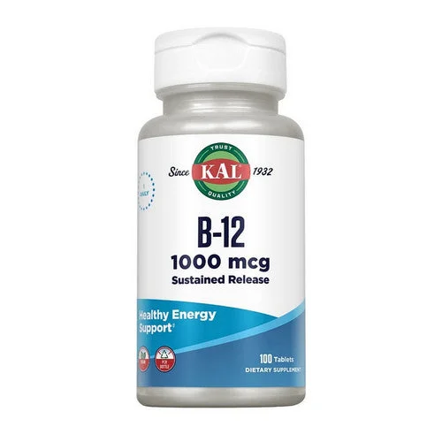 greensnutrition2315906