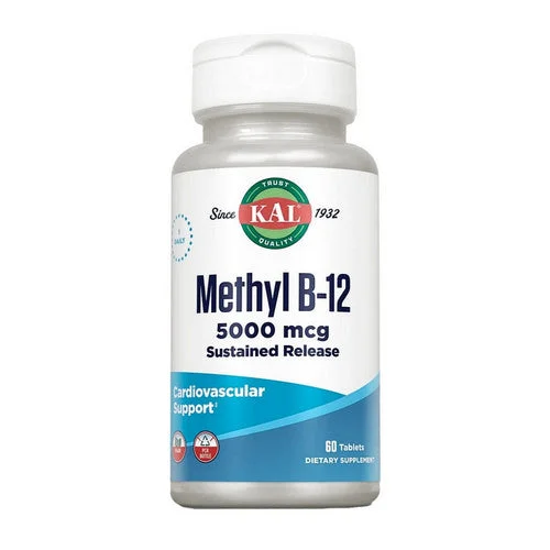 greensnutrition2315914