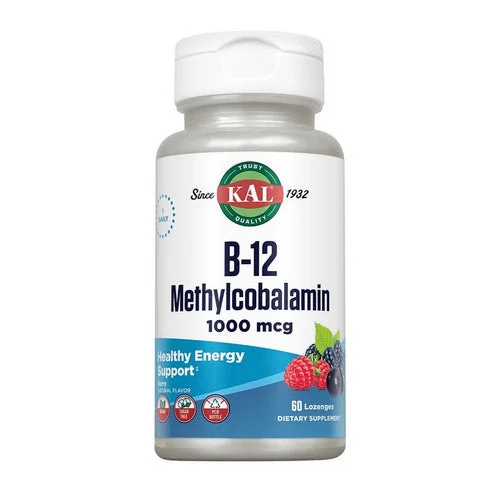 greensnutrition2315927