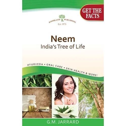 greensnutrition2316001