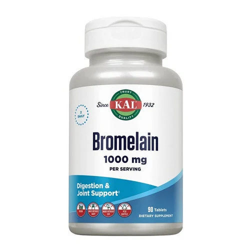 greensnutrition2316093
