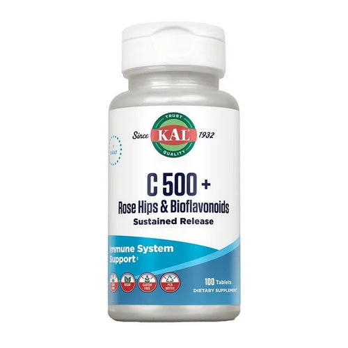 greensnutrition2316109