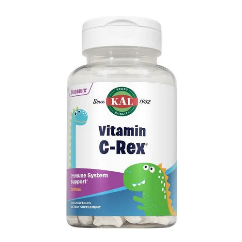 greensnutrition2316141
