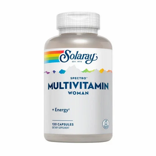 greensnutrition2316170