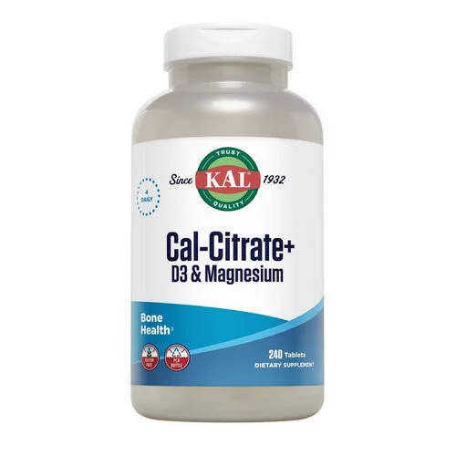 greensnutrition2316207