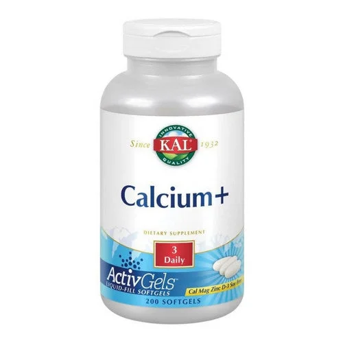 greensnutrition2316230