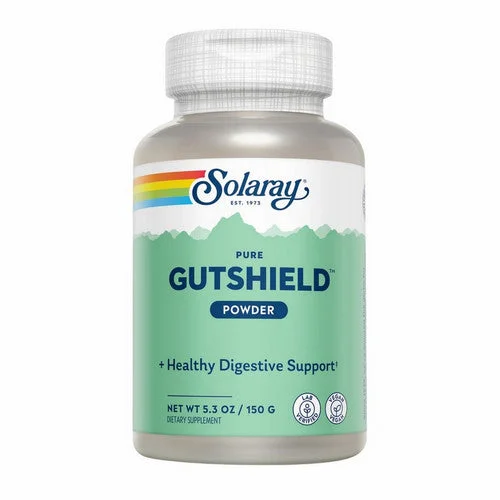 greensnutrition2316558
