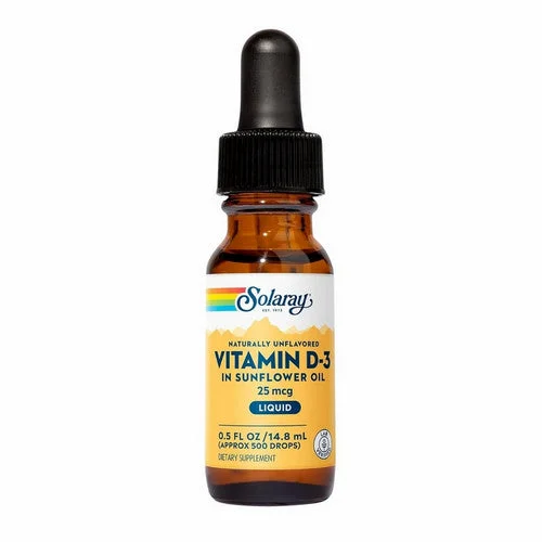 greensnutrition2316821