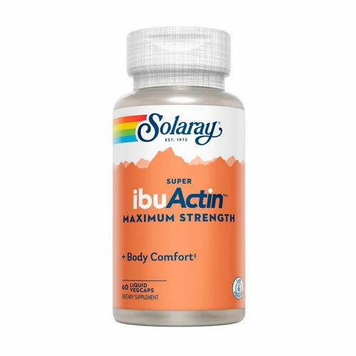 greensnutrition2317004