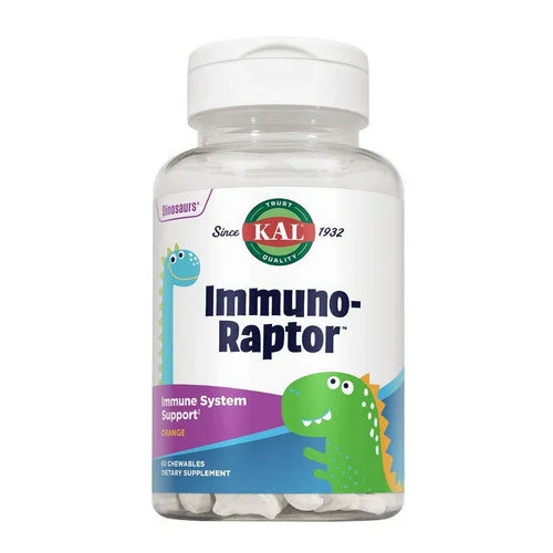greensnutrition2317145