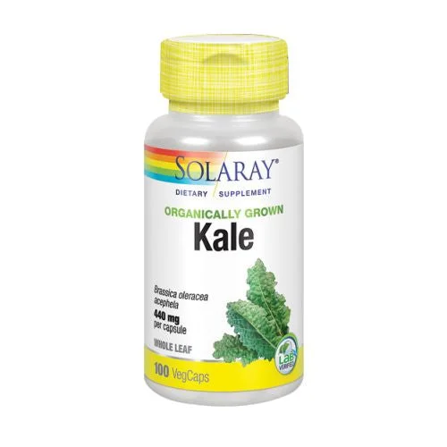greensnutrition2317745