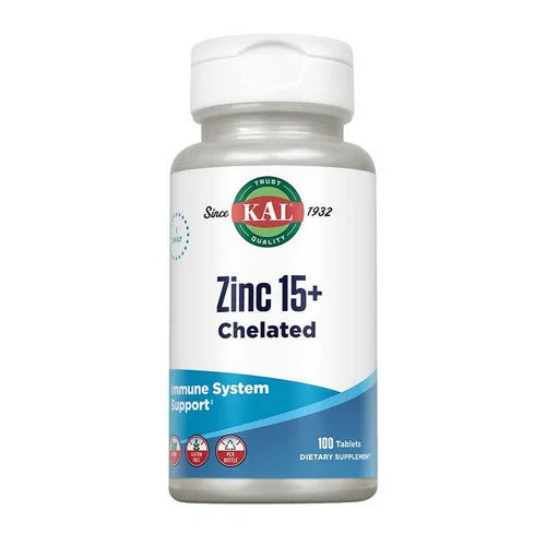 greensnutrition2317826