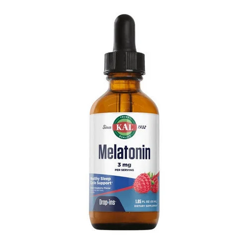 greensnutrition2317875