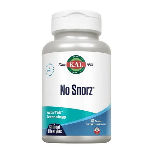 greensnutrition2317909