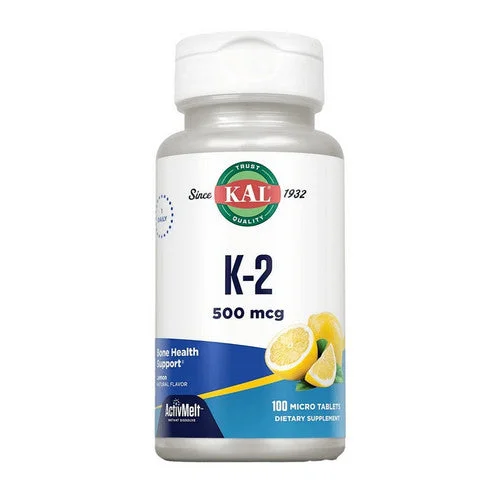greensnutrition2317932