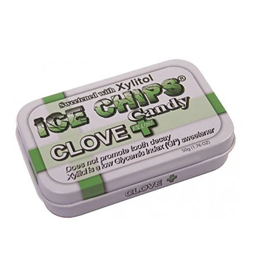 greensnutrition2318129