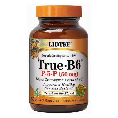 greensnutrition2318637