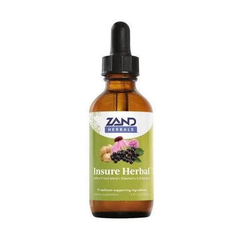 greensnutrition2319057