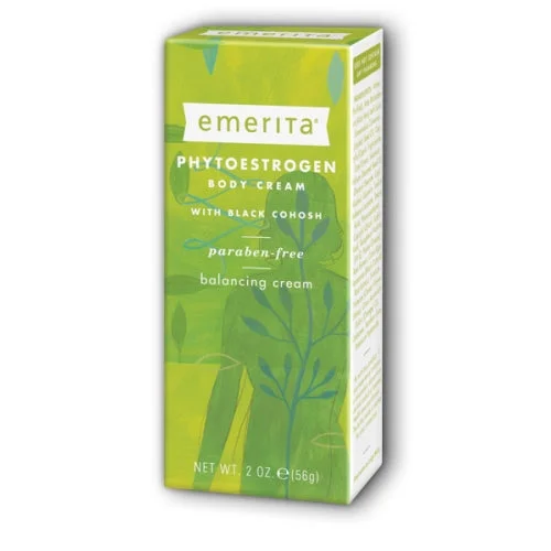 greensnutrition2319094
