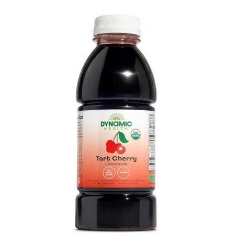 greensnutrition2319143