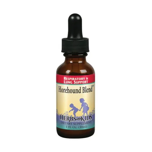 greensnutrition2319153