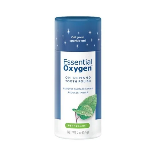 greensnutrition2319750