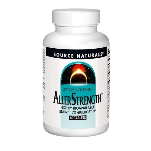 greensnutrition2320036