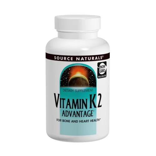 greensnutrition2320046