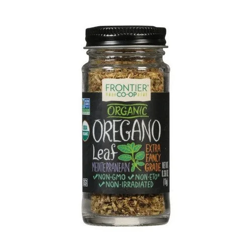 greensnutrition2320218