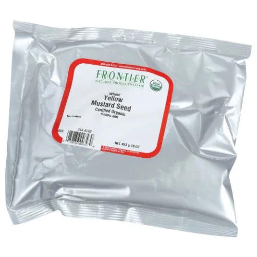 greensnutrition2320275