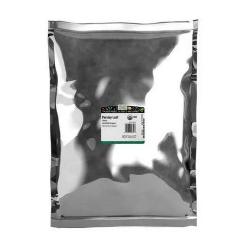 greensnutrition2320283