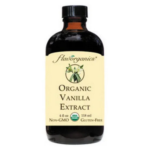 greensnutrition2320399