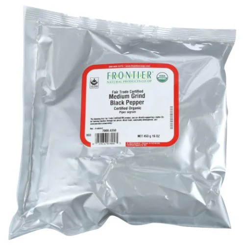 greensnutrition2320547