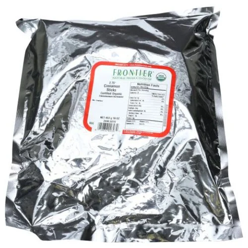 greensnutrition2321087