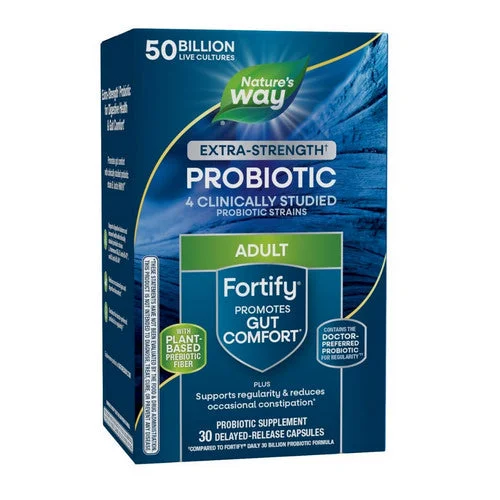 greensnutrition2321171