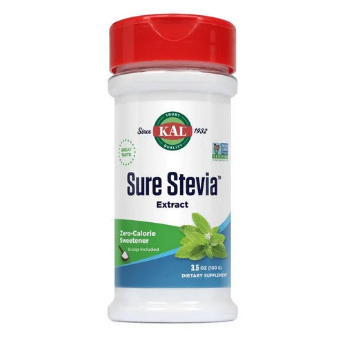 greensnutrition2321223